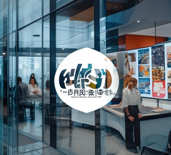 海口市广告规划设计公司，专业、创新，成就广告事业！