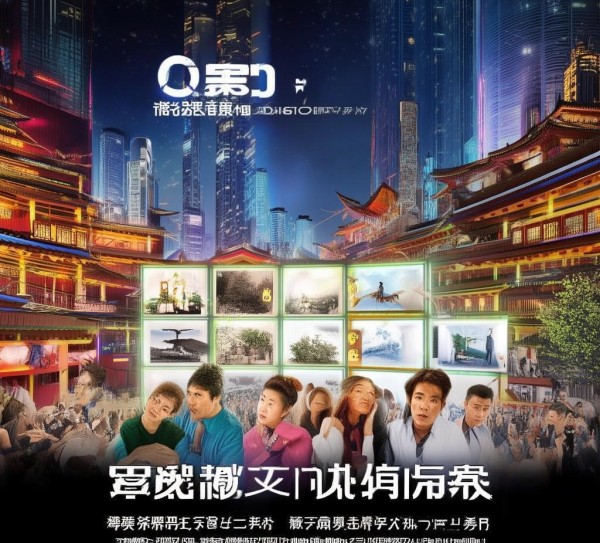 点燃时代,坚守经典,创新非凡——广告公司宣传片,户外广告,守护平凡中的非凡