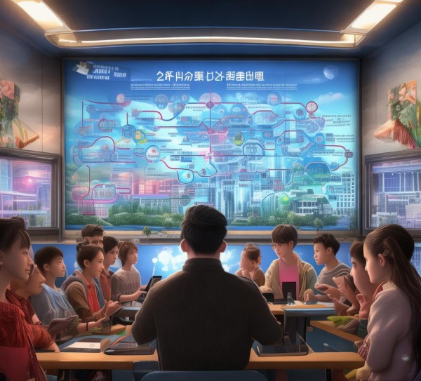 223李昊升学计划,助力未来!