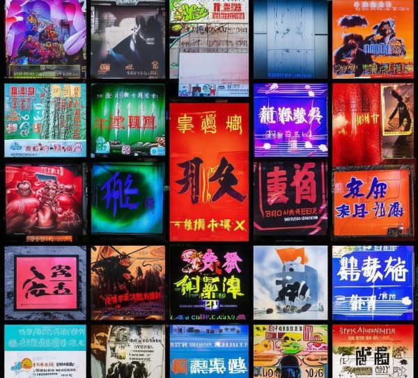 余杭区广告设计规划,重要性与策略