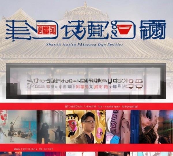 山西广告规划设计院官网，eqing Xin广告院官网，成就 Your品牌！