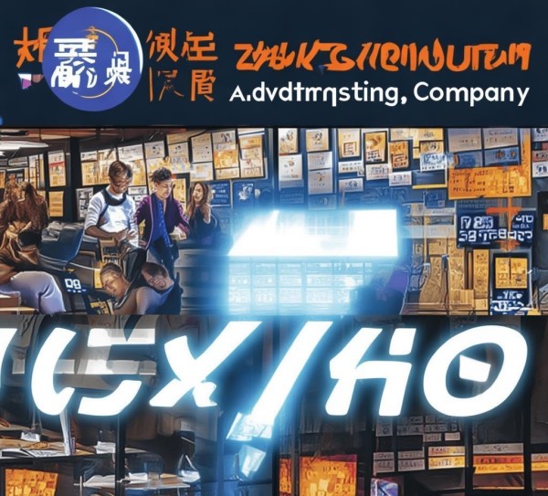 中山宣传广告公司电话,你的选择,你的成功