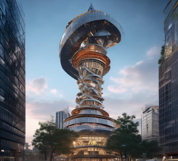 湖北拼装广告牌规划,建设现代化城市的重要组成部分