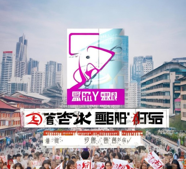 青羊区宣传广告公司，助力 Your品牌成功！