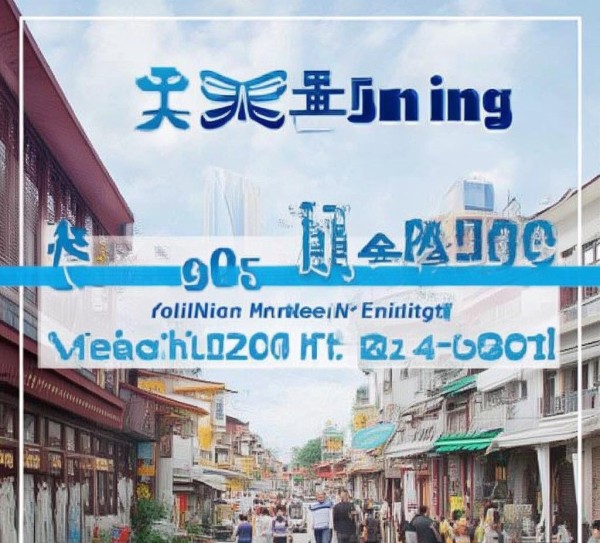 江津宣传广告公司电话号码，高效宣传新标准