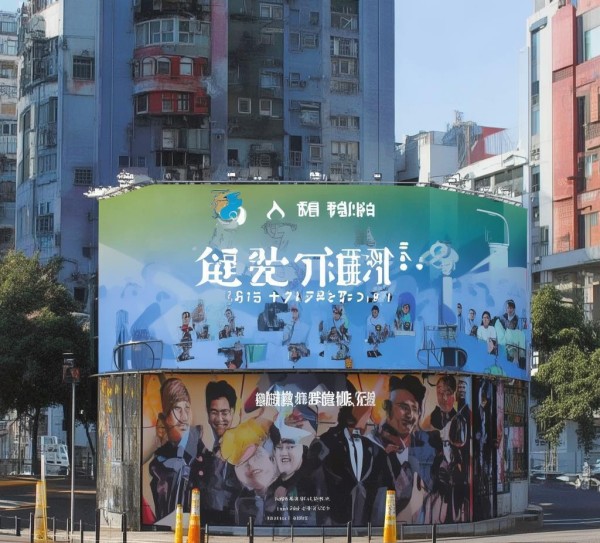 南宁广告公司宣传文案,南宁本地人,就是你!