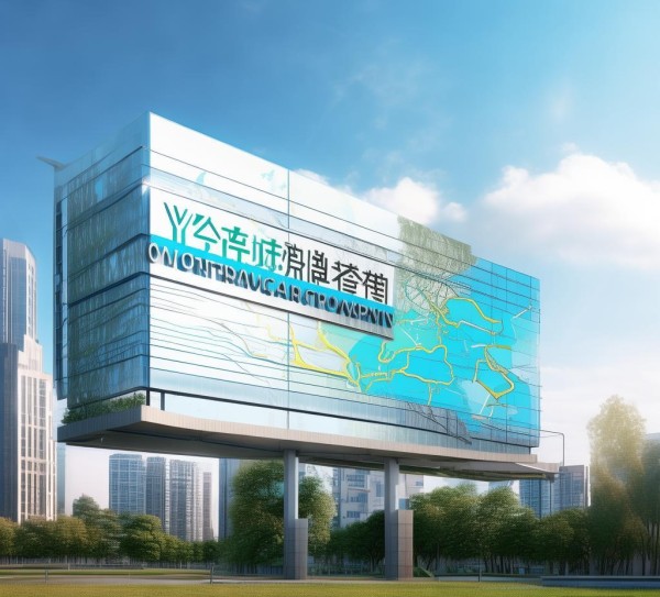 永靖县宣传广告公司地址推荐,助力地方发展