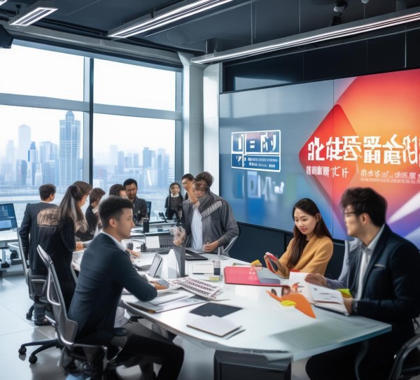 宿迁宣传片广告公司电话，助力宿迁宣传与成长