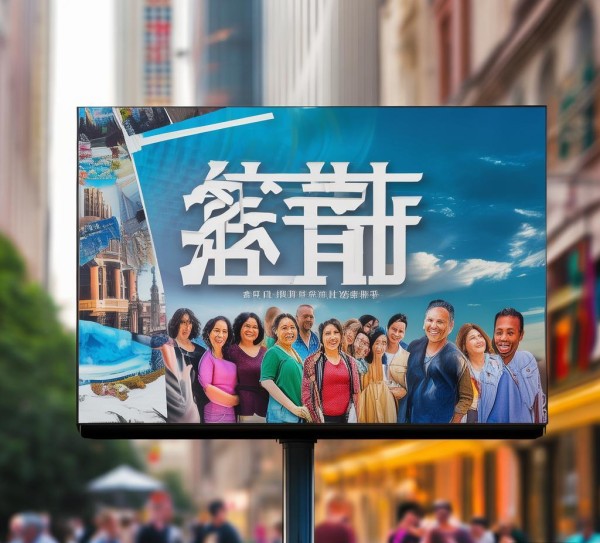 寻乌县宣传广告公司，你的首选