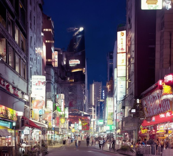 阿勒 Frequency:邯郸 neon广告字设计的另一种现代解构