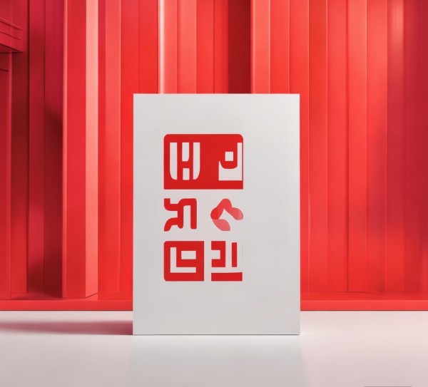 单面广告设计的启示，从无印良男到单面设计的现代策略