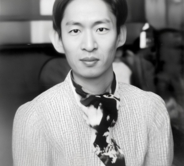 广告公司宣传小报,从策略到行动的帮你赢取胜利