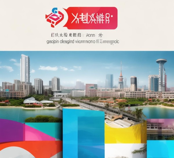 厦门宣传画图文广告公司，专业的设计与视觉传达解决方案