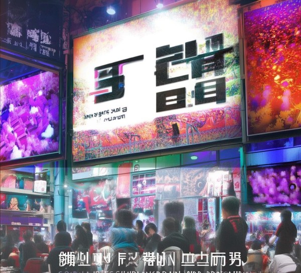 沈阳棋牌室宣传广告公司，助力品牌传播的创新解决方案