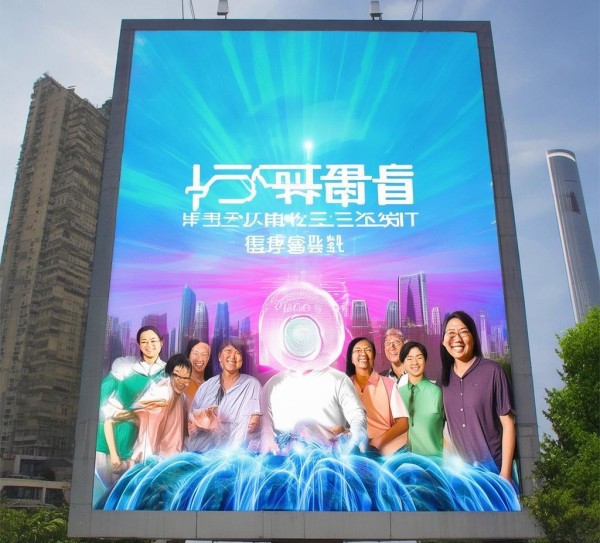 朔州市宣传广告公司，助力朔州发展，传递正能量