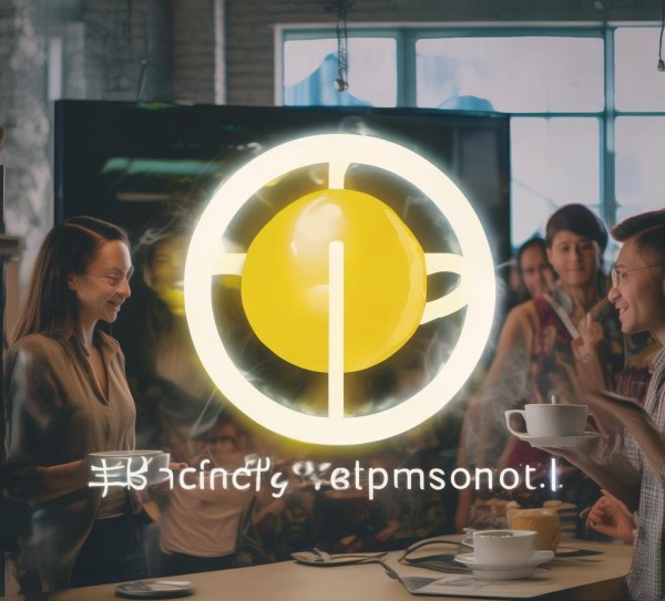 柠檬茶广告公司,创意与品质的完美结合