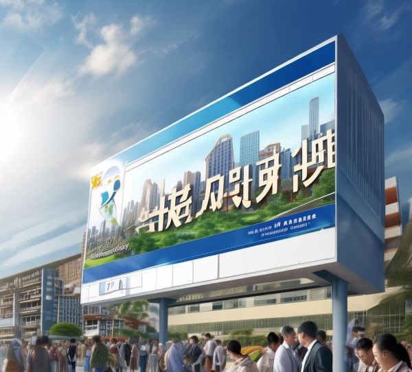 梅州市宣传广告公司,助力城市发展,激发创新活力
