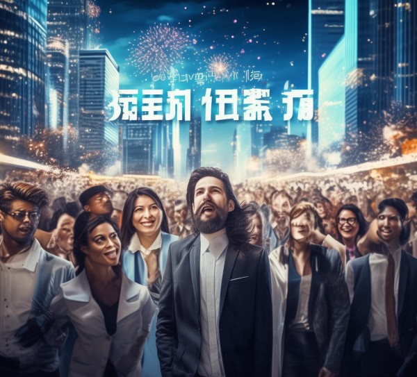 走过3年,拥抱辉煌,广告公司3周年广告宣传语
