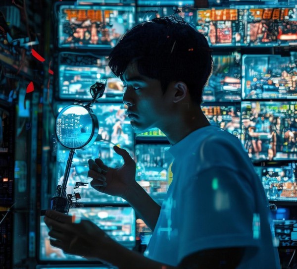 警惕网络虚假宣传,小米的隐藏真相