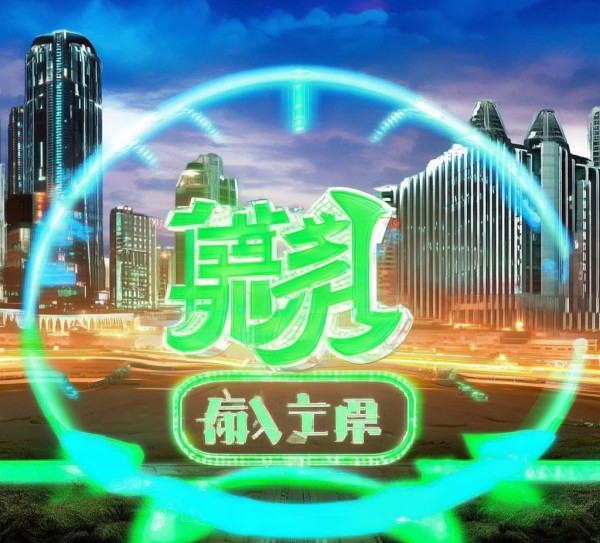 飞睿广告,精准传播,助力未来目标