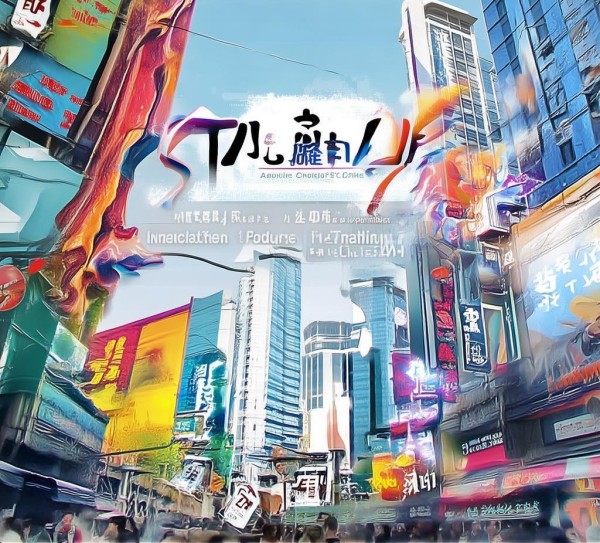 东启广告公司图文广告宣传方案