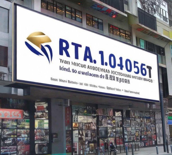亳州宣传广告公司电话助力品牌传播,专业助力您的品牌故事