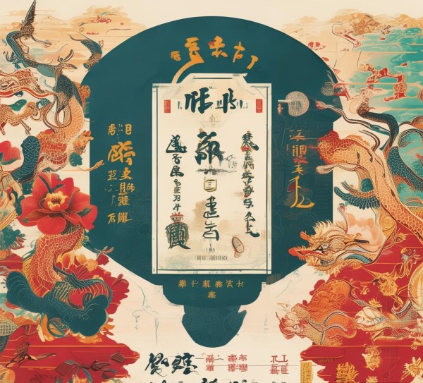 福建广告画册,传承与创新的融合