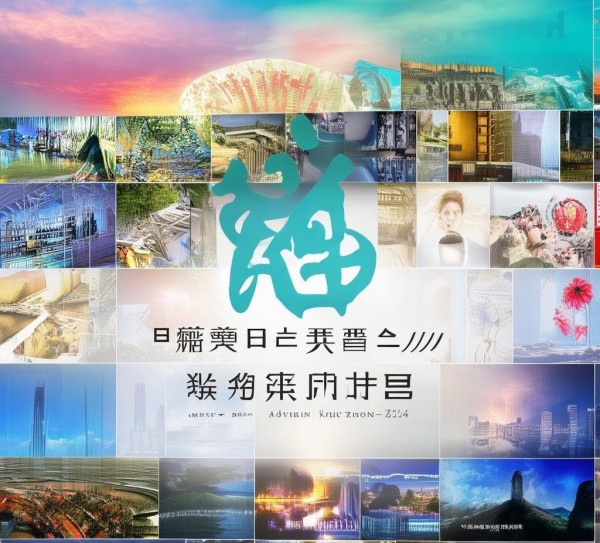 浙江宣页广告公司，专业创新广告方案助力品牌传播