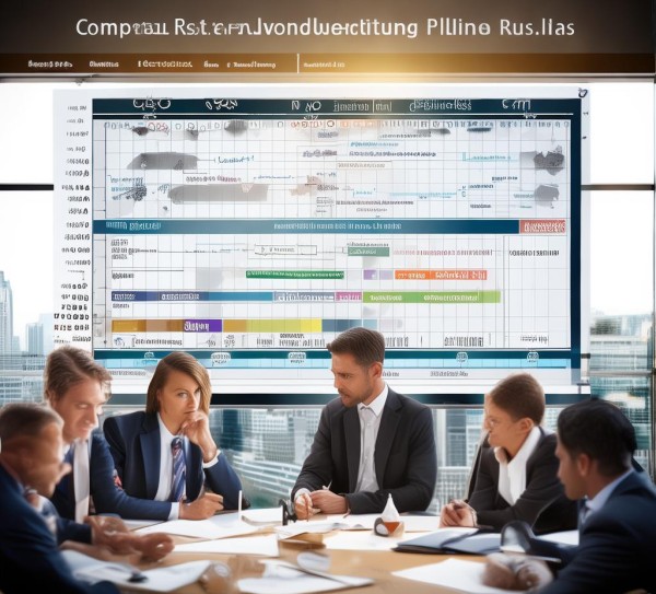 房地产广告经营工作规划,从策略到执行的关键