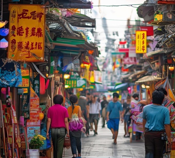 泸州宣传广告公司,助力城市魅力