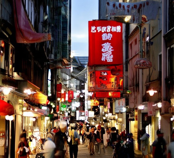 合肥企业宣传片，助力企业形象展现，突出企业实力与创新