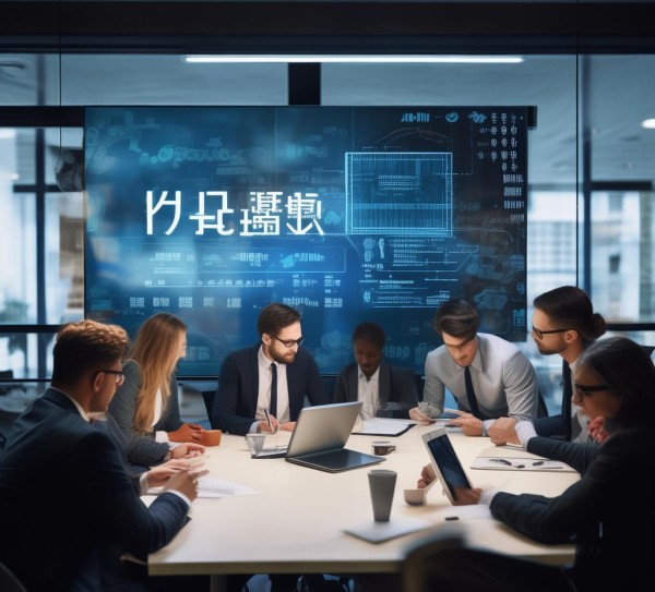 爱克广告投放与预算规划,策略与分析