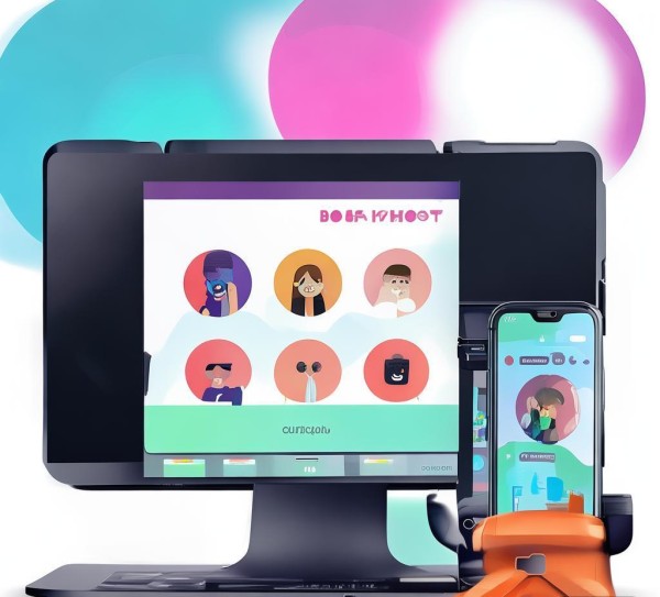 软文广告,精准触达目标受众的最佳选择