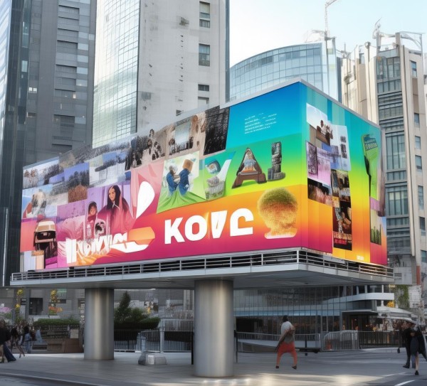 Kovac品牌,汕头百度校园招生宣传广告公司的崛起之路