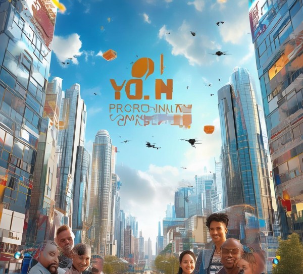 你的推广广告公司，让世界更美好！