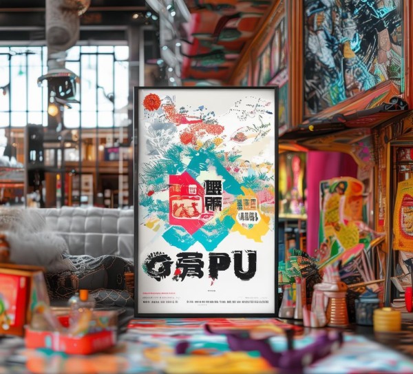 青浦区特色广告设计规划，创新与融合
