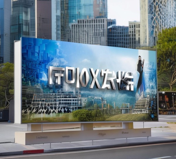 辉县宣传广告公司地址，你是 brand 的关键