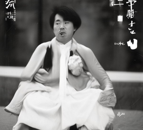 广告位规划，让商场再创辉煌