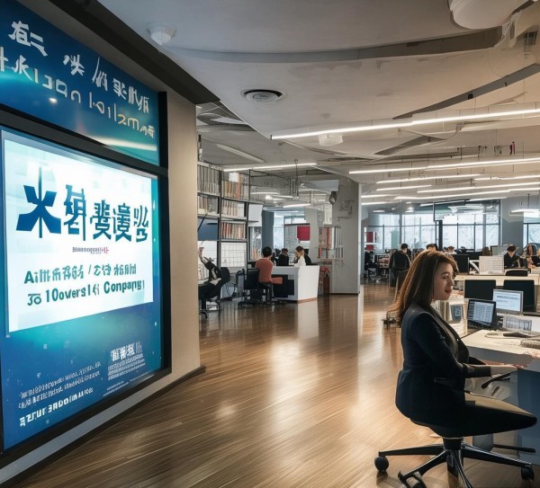 尚水广告公司招聘电话详解