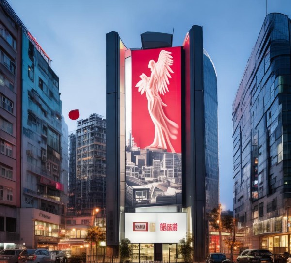 上海门窗宣传广告公司,专注于城市 beautification的守护者,专业提供城市美化方案,助力城市环境焕发光彩。