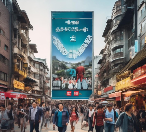 河北宣传片广告公司地址都在这里