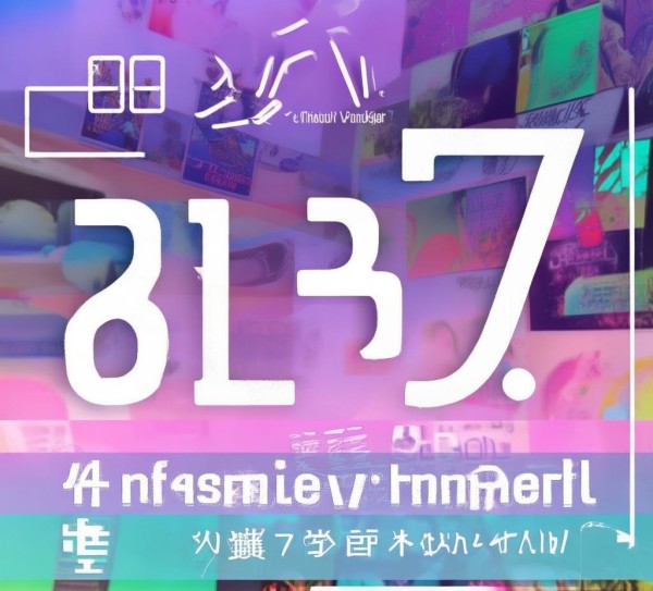 昌乐宣传页广告公司电话信息全解析
