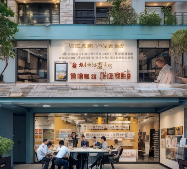 昆明大众宣传广告公司，专业创新，服务暖心