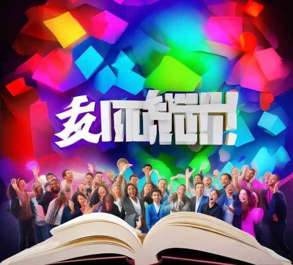 广告人生,专业精准,开启你的广告人生!