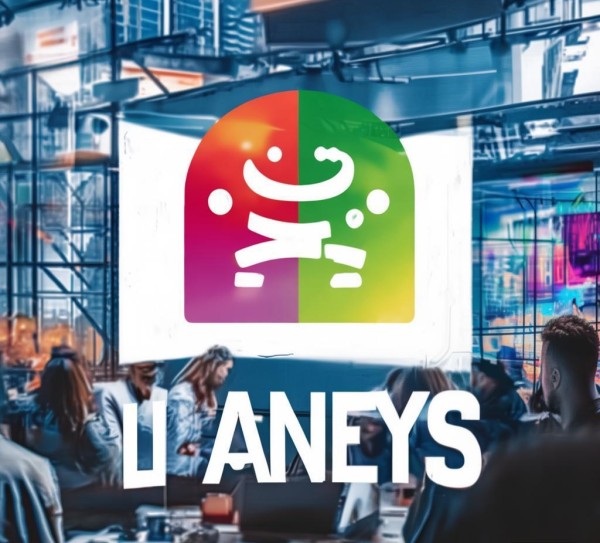 广告公司做公司logo宣传，打造品牌传播的新方式