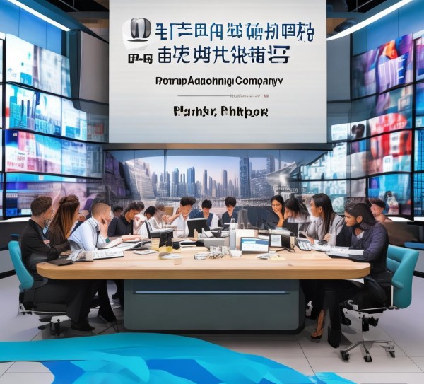 连江宣传广告公司电话助力品牌传播