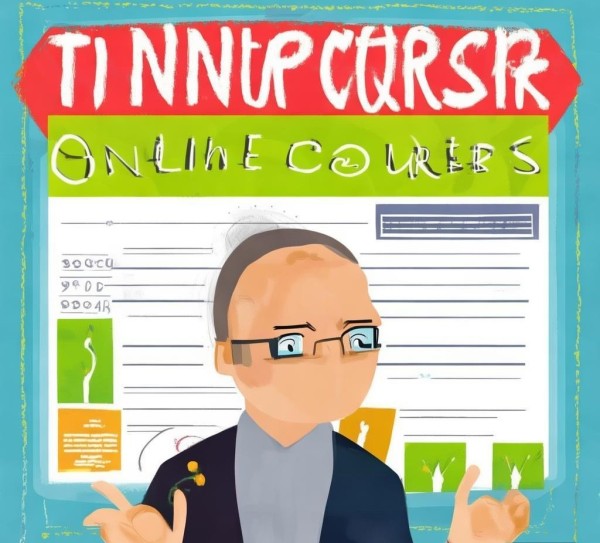 如何识别网课广告中的虚假宣传,案例与启示