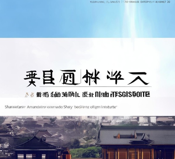 山西广告规划设计院官网,创新与传承