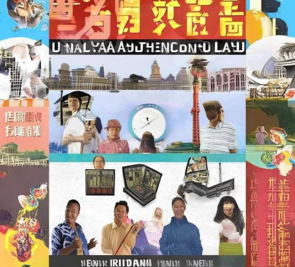 法律宣传广告法案例,法律与广告的法律保护