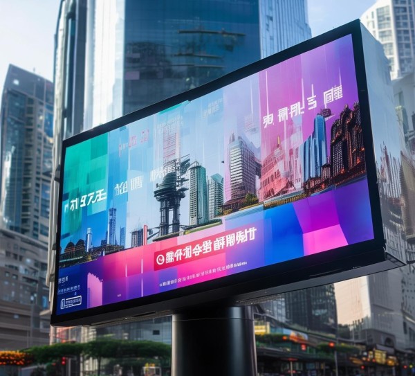 徐汇区在线规划,助力城市品牌传播的创新路径